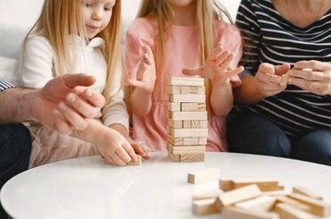 bí quyết tránh nợ nần khi chơi